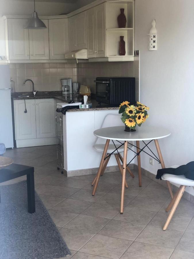 Vila Marine Porches  Eksteriør billede